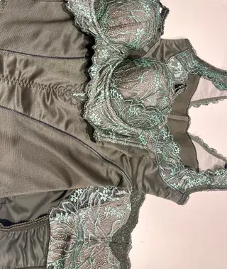 ミラクルバスト 津田沼店　松本まおのエステ・リラクイメージ