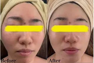 《美肌&小顔サロン》 Masqueradeのエステ・リラクイメージ