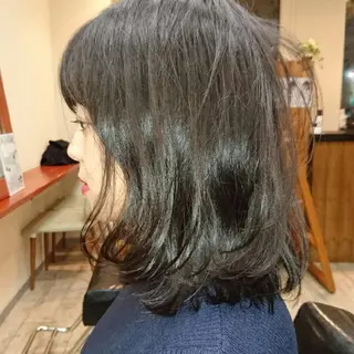 ミディアム 熊川 賢明のその他イメージ