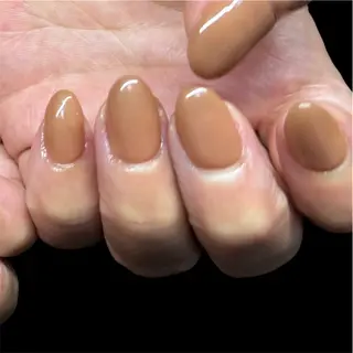 ネイル jeu nail.のネイルデザイン