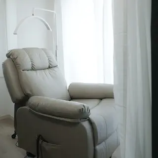 マツエク・マツパ Eyelash＆Eyebrow salon plume所属・アイドルまつげ 作ります💗うららのマツエク・マツパデザイン