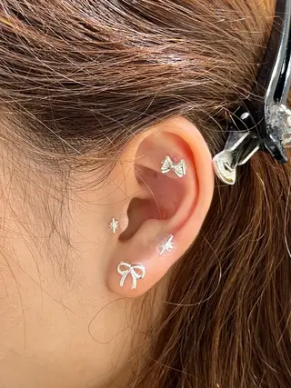 髪質改善/透明感カラ ー/レイヤー/あやはのヘアスタイル