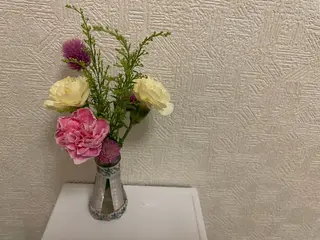 田川 美熙のエステ・リラクイメージ