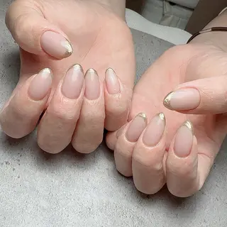 ネイル Nailsalon Mimiy..♡のネイルデザイン