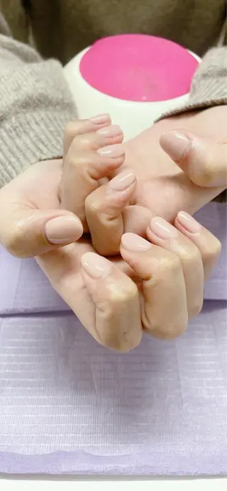 ネイル kirameki nailのネイルデザイン