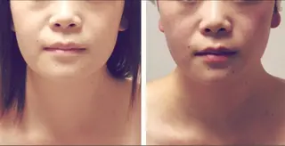 SORRISO 渋谷のエステ・リラクイメージ