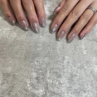 ネイル Mii nail いづみのその他イメージ