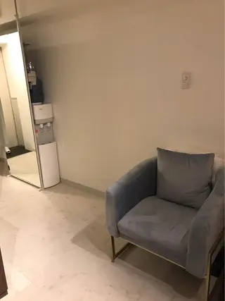 美容スポーツ整体Supreme Ace所属・骨盤矯正　SA ゆかりのエステ・リラクイメージ