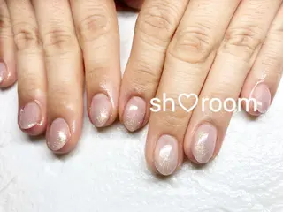 ネイル Nail salon Ruuのネイルデザイン