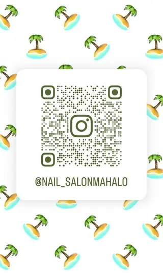 ネイル まはろ ねいる🌺のエステ・リラクイメージ