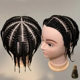 k ayanoのその他イメージ