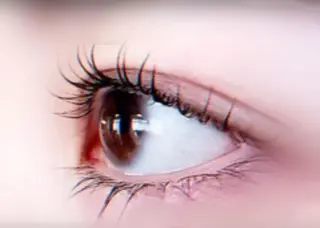 マツエク・マツパ まつ毛、ネイル& 脱毛サロン　Lのマツエク・マツパデザイン