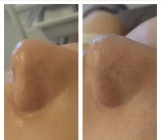 M✨ Hoshi💎✨のエステ・リラクイメージ