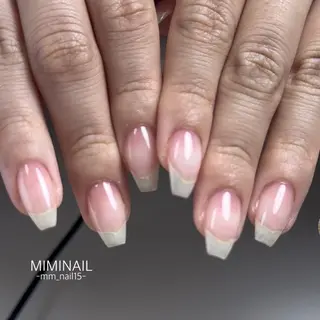 ネイル MIMI NAILのネイルデザイン