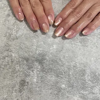 ネイル Mii nail いづみのその他イメージ