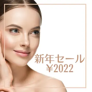 Porte beauteオーナーのエステ・リラクイメージ