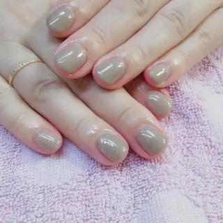 ネイル ネイルサロンほっこり kanaのネイルデザイン