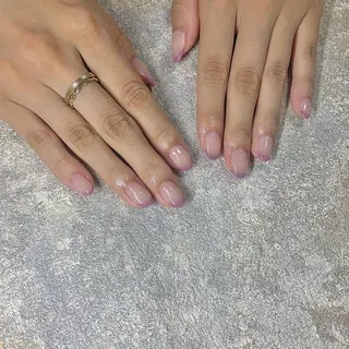 ネイル 🌼Nomura Yuko🌷のネイルデザイン