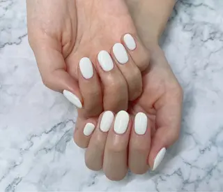 ネイル 🌻ひまり🌻 ネイルのネイルデザイン