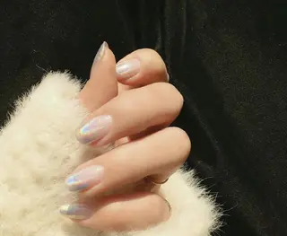 ネイル Cute beauty2のマツエク・マツパデザイン