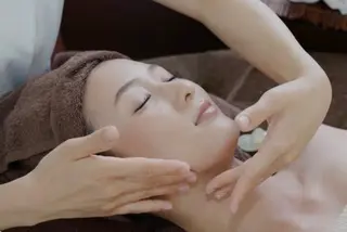 broom_kupu Horieのエステ・リラクイメージ