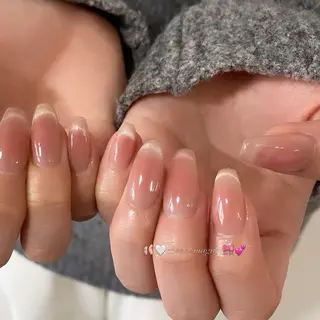 ネイル KONDO RIHO♡のネイルデザイン