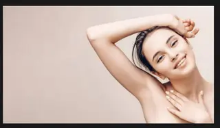 メンズ&レディース美容脱毛専門LEPIAつくば店所属・廣木 麻衣子のエステ・リラクイメージ