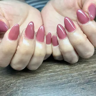 ネイル hiroba nailのネイルデザイン