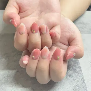 ネイル FELICE ﾌｪﾘｰﾁｪのネイルデザイン