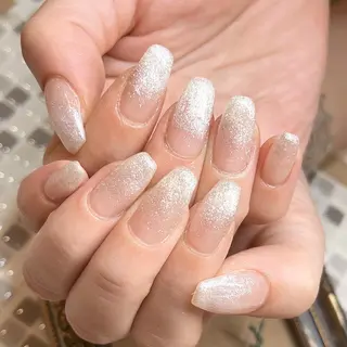 ネイル nailist yuiのネイルデザイン