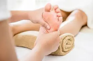 美容整体/小顔エステ glanz横浜馬車道のその他イメージ