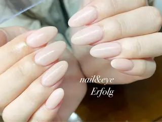 ネイル ネイル スクールのネイルデザイン