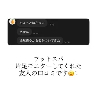 ネイル ネイルサロン kupuのネイルデザイン