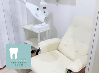 eyenail m🌿4月限定のマツエク・マツパデザイン