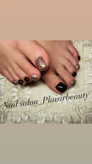 ネイル Nallsalon Plaisirbeauty所属・Plaisir beautyのネイルデザイン