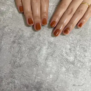 ネイル Mii nail いづみのその他イメージ