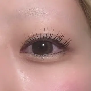 マツエク・マツパ 🎶個性派ネイル💅 /Komachi❤️のネイルデザイン