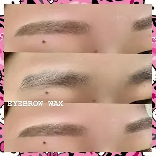 アイブロウ 、 、の眉毛・アイブロウイメージ