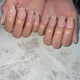 ネイル Mii nail いづみのその他イメージ
