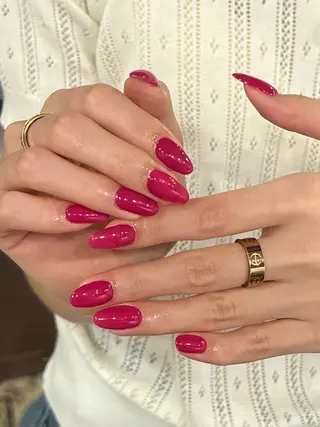 ネイル SWEETNAIL 💅🏻のネイルデザイン