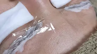 Rum Hinna ラムヒンナーのその他イメージ