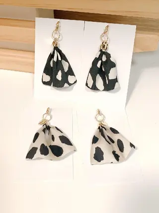 reve あやののネイルデザイン