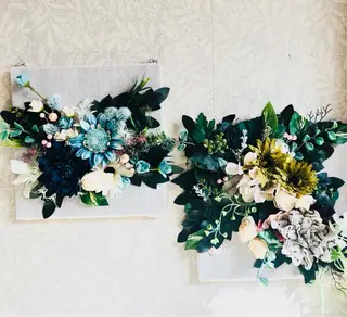 猪又夕奈 CHAINONのマツエク・マツパデザイン