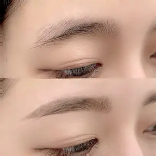 アイブロウ Sein所属・Sein 千代田線 根津駅1分のマツエク・マツパデザイン