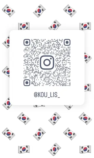 メンズ Li's所属・渡辺 皐志 Li's 布施のヘアスタイル