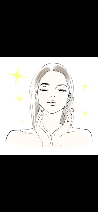 トータルサロンWAC 黒野のエステ・リラクイメージ