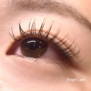 マツエク・マツパ sugimachi 🦋の眉毛・アイブロウイメージ