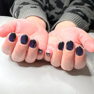 ネイル CHERIMO シェリモのネイルデザイン