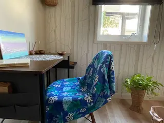 頭痛・肩こりサロン スクラレアのエステ・リラクイメージ