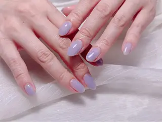 ネイル KARI ネイルサロンのネイルデザイン